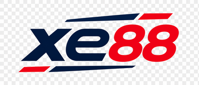xe88 logo